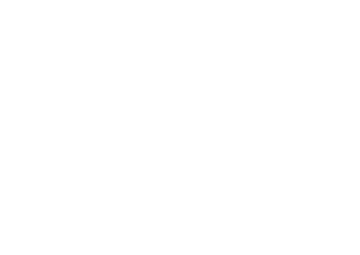 ATCS Énergie