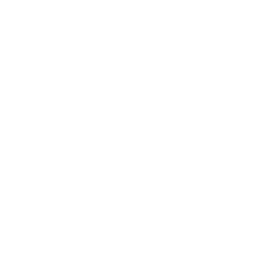 Croymarie