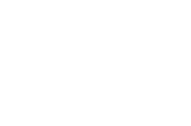 Placier