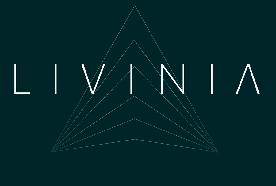 LIVINIA